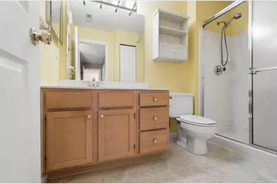 6611 Brigham Square #4, Centerville, OH 45459 - Photo 37