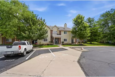 6611 Brigham Square #4, Centerville, OH 45459 - Photo 25