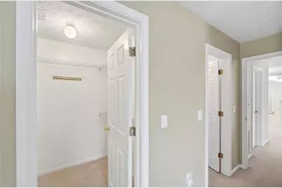 6611 Brigham Square #4, Centerville, OH 45459 - Photo 15