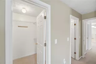 6611 Brigham Sq, Centerville, OH 45459 - Photo 15