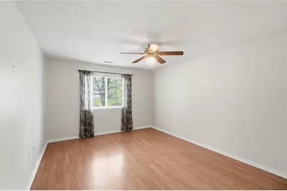 6611 Brigham Square #4, Centerville, OH 45459 - Photo 35