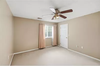 6611 Brigham Square #4, Centerville, OH 45459 - Photo 39