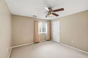 6611 Brigham Sq, Centerville, OH 45459 - Photo 39