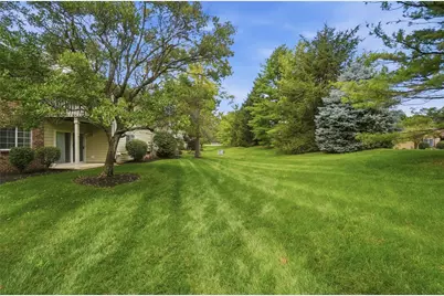 6611 Brigham Square #4, Centerville, OH 45459 - Photo 21