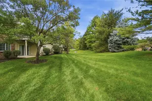 6611 Brigham Sq, Centerville, OH 45459 - Photo 21