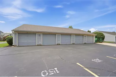 6611 Brigham Square #4, Centerville, OH 45459 - Photo 45
