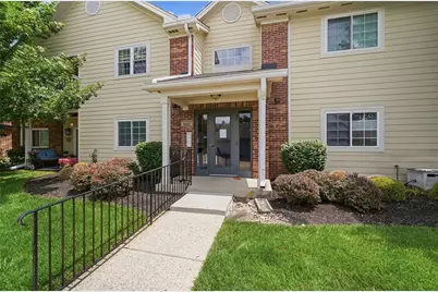 6611 Brigham Square #4, Centerville, OH 45459 - Photo 3