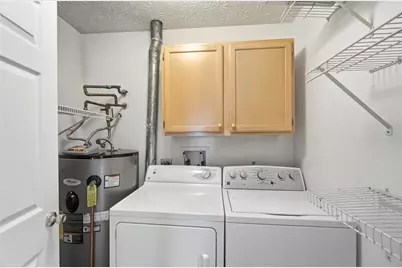 6611 Brigham Square #4, Centerville, OH 45459 - Photo 17