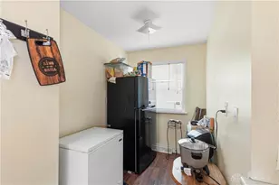 252 Brooklyn Ave, Dayton, OH 45417 - Photo 11