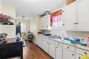 252 Brooklyn Ave, Dayton, OH 45417 - Photo 9