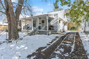 252 Brooklyn Ave, Dayton, OH 45417 - Photo 3