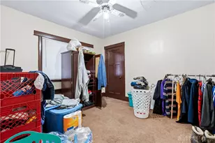 252 Brooklyn Ave, Dayton, OH 45417 - Photo 13