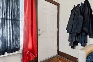 252 Brooklyn Ave, Dayton, OH 45417 - Photo 5
