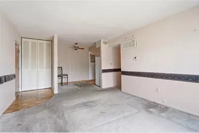 5611 E Coach #D, Kettering, OH 45440 - Photo 7