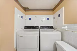 5611 E Coach, Kettering, OH 45440 - Photo 29