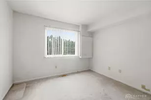 5611 E Coach, Kettering, OH 45440 - Photo 31