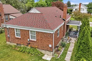 248 Castlewood Ave, Dayton, OH 45405 - Photo 3
