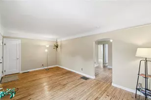 248 Castlewood Ave, Dayton, OH 45405 - Photo 7