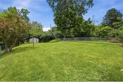 248 Castlewood Avenue, Dayton, OH 45405 - Photo 55