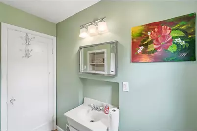 248 Castlewood Avenue, Dayton, OH 45405 - Photo 31
