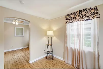 248 Castlewood Avenue, Dayton, OH 45405 - Photo 15