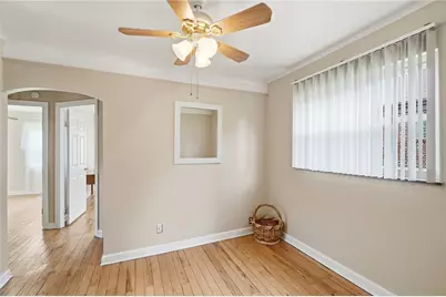 248 Castlewood Avenue, Dayton, OH 45405 - Photo 17