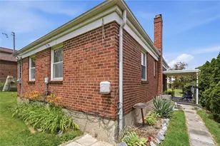 248 Castlewood Ave, Dayton, OH 45405 - Photo 47