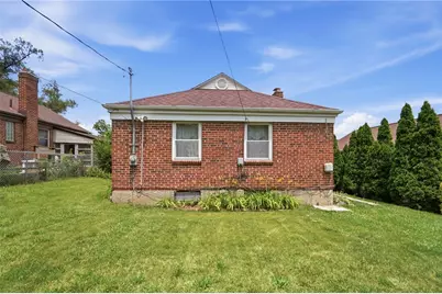 248 Castlewood Avenue, Dayton, OH 45405 - Photo 49