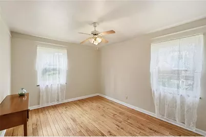 248 Castlewood Avenue, Dayton, OH 45405 - Photo 29