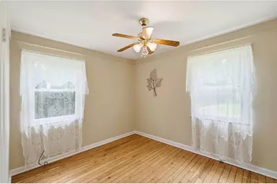 248 Castlewood Avenue, Dayton, OH 45405 - Photo 35