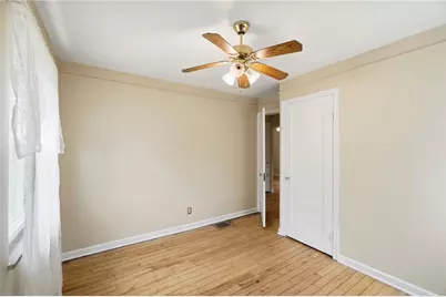 248 Castlewood Avenue, Dayton, OH 45405 - Photo 33
