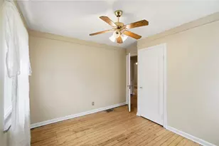 248 Castlewood Ave, Dayton, OH 45405 - Photo 29