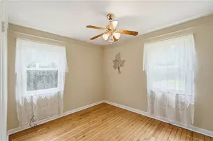 248 Castlewood Ave, Dayton, OH 45405 - Photo 31