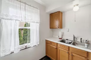 248 Castlewood Ave, Dayton, OH 45405 - Photo 21