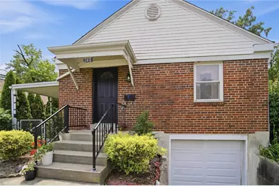 248 Castlewood Avenue, Dayton, OH 45405 - Photo 7