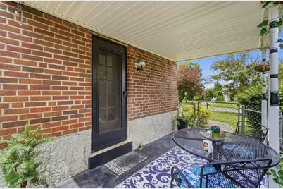 248 Castlewood Avenue, Dayton, OH 45405 - Photo 53