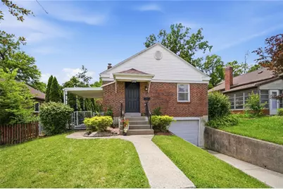 248 Castlewood Avenue, Dayton, OH 45405 - Photo 5