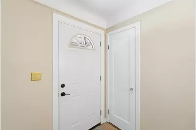 248 Castlewood Avenue, Dayton, OH 45405 - Photo 9