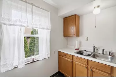 248 Castlewood Avenue, Dayton, OH 45405 - Photo 25