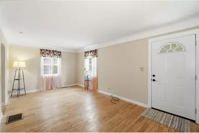 248 Castlewood Avenue, Dayton, OH 45405 - Photo 13