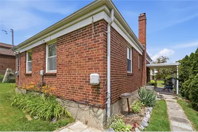 248 Castlewood Avenue, Dayton, OH 45405 - Photo 51