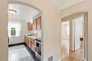 248 Castlewood Ave, Dayton, OH 45405 - Photo 23
