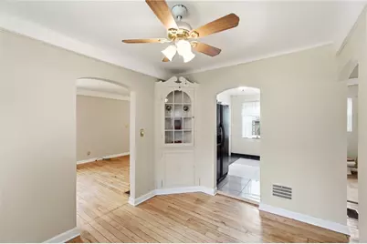 248 Castlewood Avenue, Dayton, OH 45405 - Photo 19