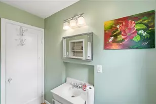 248 Castlewood Ave, Dayton, OH 45405 - Photo 27