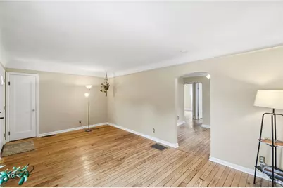 248 Castlewood Avenue, Dayton, OH 45405 - Photo 11