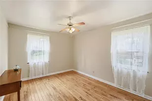 248 Castlewood Ave, Dayton, OH 45405 - Photo 25