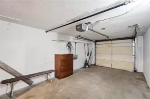 248 Castlewood Ave, Dayton, OH 45405 - Photo 35