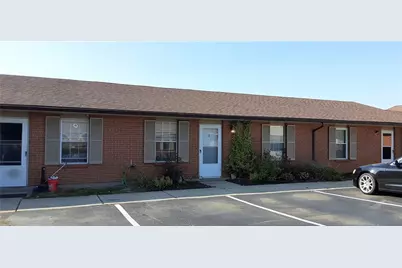758 Royal Ridge Drive #C, West Carrollton, OH 45449 - Photo 1