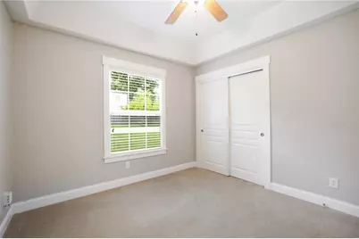 2425 Delta Avenue, Kettering, OH 45419 - Photo 25