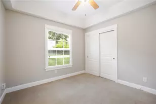 2425 Delta Ave, Kettering, OH 45419 - Photo 25